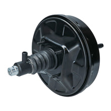 Load image into Gallery viewer, Volkswagen Bus Brake Booster Volkswagen
