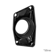 Load image into Gallery viewer, Volkswagen Beetle Torsion Bar Covers Volkswagen