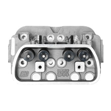 Load image into Gallery viewer, Volkswagen Bus Cylinder Heads "Panchito 044" 98mm Volkswagen