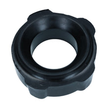 Load image into Gallery viewer, Volkswagen Karmann Ghia Rubberbushing Springplate, Rear Volkswagen