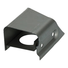 Cargar imagen en el visor de la galería, Volkswagen Karmann Ghia Bumperbracketscover Front Right Volkswagen