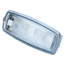 Cargar imagen en el visor de la galería, Volkswagen Bus Interior Light Volkswagen