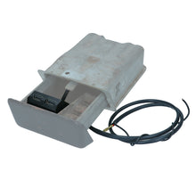 Load image into Gallery viewer, Volkswagen Bus Usb Charger For Ashtray 12 Volt (Metal Ashtray) Volkswagen