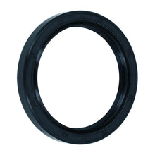 Load image into Gallery viewer, Volkswagen Bus Grease Seal Front Wheel Bearing Brake Drum 63-67 On 68-70 Volkswagen