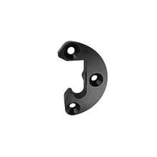 Load image into Gallery viewer, Volkswagen Karmann Ghia Cabine Door Lock Catch, Left/Right Volkswagen