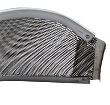 Load image into Gallery viewer, Volkswagen Beetle Australian Sunvisor Volkswagen