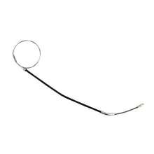 Cargar imagen en el visor de la galería, Volkswagen Beetle Handbrake Cable Swing Axle Rear Suspension Volkswagen