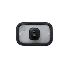 Load image into Gallery viewer, Volkswagen Bus Bulb Holder For Rear Side Reflector Volkswagen