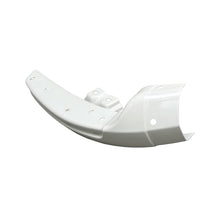 Load image into Gallery viewer, Volkswagen Bus Bumper Front Part, Right (White) Volkswagen