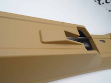 Cargar imagen en el visor de la galería, Fiat 124 Spider – Dashboard radio console center console 66-82 ABS Dashboard MrFiat
