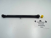 Load image into Gallery viewer, Fiat 124 Spider – HP bushes polyurethane 66-78 set Rear Axle / Suspension MrFiat