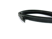 Cargar imagen en el visor de la galería, Alfa Romeo GTV6 Alfetta Window Glass Rubber Type 3 Glass and Seals Alfa Romeo