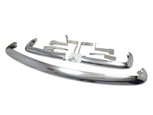 Cargar imagen en el visor de la galería, Fiat 124 Spider