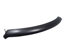 Cargar imagen en el visor de la galería, Fiat 124 Spider