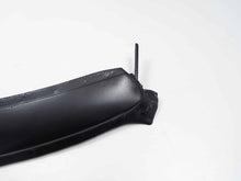 Cargar imagen en el visor de la galería, Fiat 124 Spider – Crossrail 66-78 (30mm hole spacing vonvertible top lock) Convertible Top / Cover MrFiat