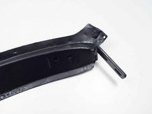 Cargar imagen en el visor de la galería, Fiat 124 Spider – Crossrail 66-78 (30mm hole spacing vonvertible top lock) Convertible Top / Cover MrFiat
