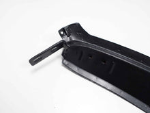 Cargar imagen en el visor de la galería, Fiat 124 Spider – Crossrail 66-78 (30mm hole spacing vonvertible top lock) Convertible Top / Cover MrFiat
