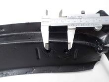 Cargar imagen en el visor de la galería, Fiat 124 Spider – Crossrail 66-78 (30mm hole spacing vonvertible top lock) Convertible Top / Cover MrFiat