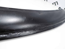 Cargar imagen en el visor de la galería, Fiat 124 Spider – Crossrail 66-78 (30mm hole spacing vonvertible top lock) Convertible Top / Cover MrFiat