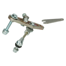 Cargar imagen en el visor de la galería, Volkswagen Bus Accelerator Cable Lever Kit Injection Volkswagen
