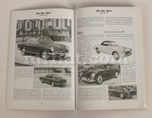 Load image into Gallery viewer, Fiat 1200 1500 1600 S Fuoriserie Book Accessories Fiat