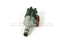 Load image into Gallery viewer, Triumph TR6 Lucas 6 Cylinder Electronic 123 Ignition Distributor Electrical and Ignition Triumph