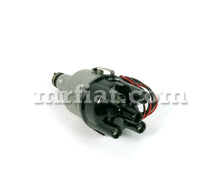 Load image into Gallery viewer, Peugeot 203 403 404 504 505 J5/7/9 204 304 Distributor Electrical and Ignition Other