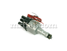 Load image into Gallery viewer, Peugeot 203 403 404 504 505 J5/7/9 204 304 Distributor Electrical and Ignition Other