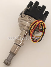 Load image into Gallery viewer, Bentley Rolls Royce Electronic Distributor 8 Cyl Electrical and Ignition Other