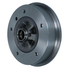 Cargar imagen en el visor de la galería, Volkswagen Bus Brake Drum, Front 5-Lug (5X205) Volkswagen