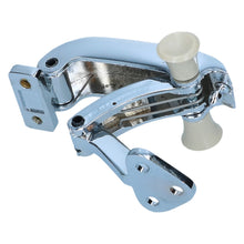 Load image into Gallery viewer, Volkswagen Bus Pop-Out Window Latch Volkswagen