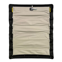 Load image into Gallery viewer, Volkswagen Beetle Sunroof Kit Complete 'Britax Style' 3-Fold Volkswagen