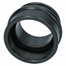 Load image into Gallery viewer, Volkswagen Bus Intake Boot Manifold 1600Cc<Black></Black> Volkswagen