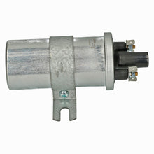 Load image into Gallery viewer, Volkswagen Type 3 Ignition Coil Beru, 6V With Clamp (German) Volkswagen