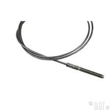 Cargar imagen en el visor de la galería, Volkswagen Beetle Handbrake Cable Swedish Model Volkswagen