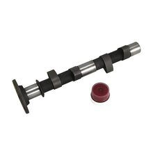 Cargar imagen en el visor de la galería, Volkswagen Bus Camshaft Engle VZ 14 Volkswagen