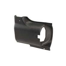 Cargar imagen en el visor de la galería, Volkswagen Bus Cover Slidingdoorlock Front, Right Volkswagen