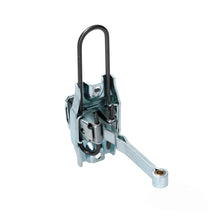 Cargar imagen en el visor de la galería, Volkswagen Bus Door Check Rod Volkswagen