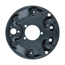 Cargar imagen en el visor de la galería, Volkswagen Beetle Backing Plate, Front, Left And Right, Each Volkswagen