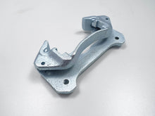 Load image into Gallery viewer, Fiat 124 Spider – Brake caliper bracket 68-84 used Braking System MrFiat