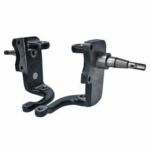 Cargar imagen en el visor de la galería, Volkswagen Bus Lowered Spindles Discbrakes, As Pair Volkswagen