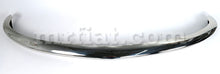 Cargar imagen en el visor de la galería, Ferrari 330 GT 2+2 Front Bumper Bumpers Ferrari