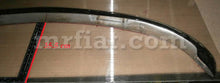 Load image into Gallery viewer, Ferrari 330 GT 2+2 Front Bumper Bumpers Ferrari