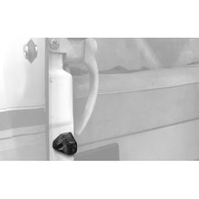 Load image into Gallery viewer, Volkswagen Bus Buffer Dome Lightswitch Sliding Door Volkswagen