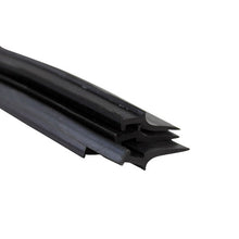 Cargar imagen en el visor de la galería, Volkswagen Beetle Window Scraper In Or Outside, As Pair Volkswagen