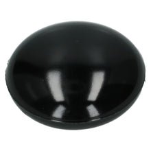 Cargar imagen en el visor de la galería, Volkswagen Beetle Ashtray Knob In Dashboard Bakelite Black Volkswagen