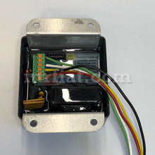 Load image into Gallery viewer, Porsche 356/356 A Perma Tune Ignition Control Module 1948-59 Electrical and Ignition Porsche