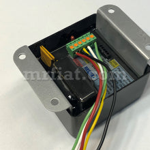 Cargar imagen en el visor de la galería, Porsche 914 Perma Tune Ignition Control Module 1970-75 Electrical and Ignition Porsche