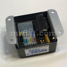 Load image into Gallery viewer, Porsche 356/356 A Perma Tune Ignition Control Module 1948-59 Electrical and Ignition Porsche