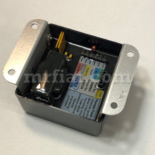 Load image into Gallery viewer, Porsche 356/356 A Perma Tune Ignition Control Module 1948-59 Electrical and Ignition Porsche